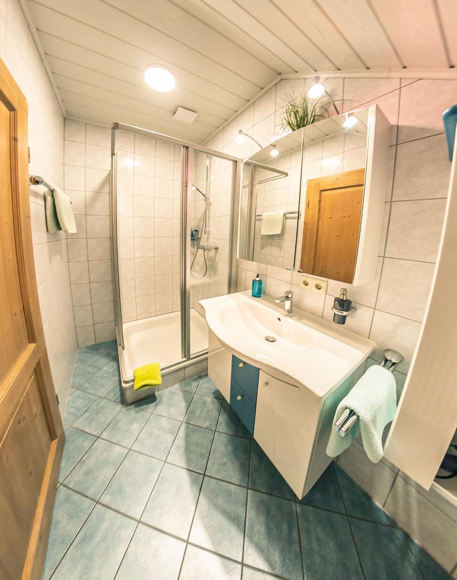 Gasthof Schneiderwirt, Kipfenberg Ot Hirnstetten Habitación foto